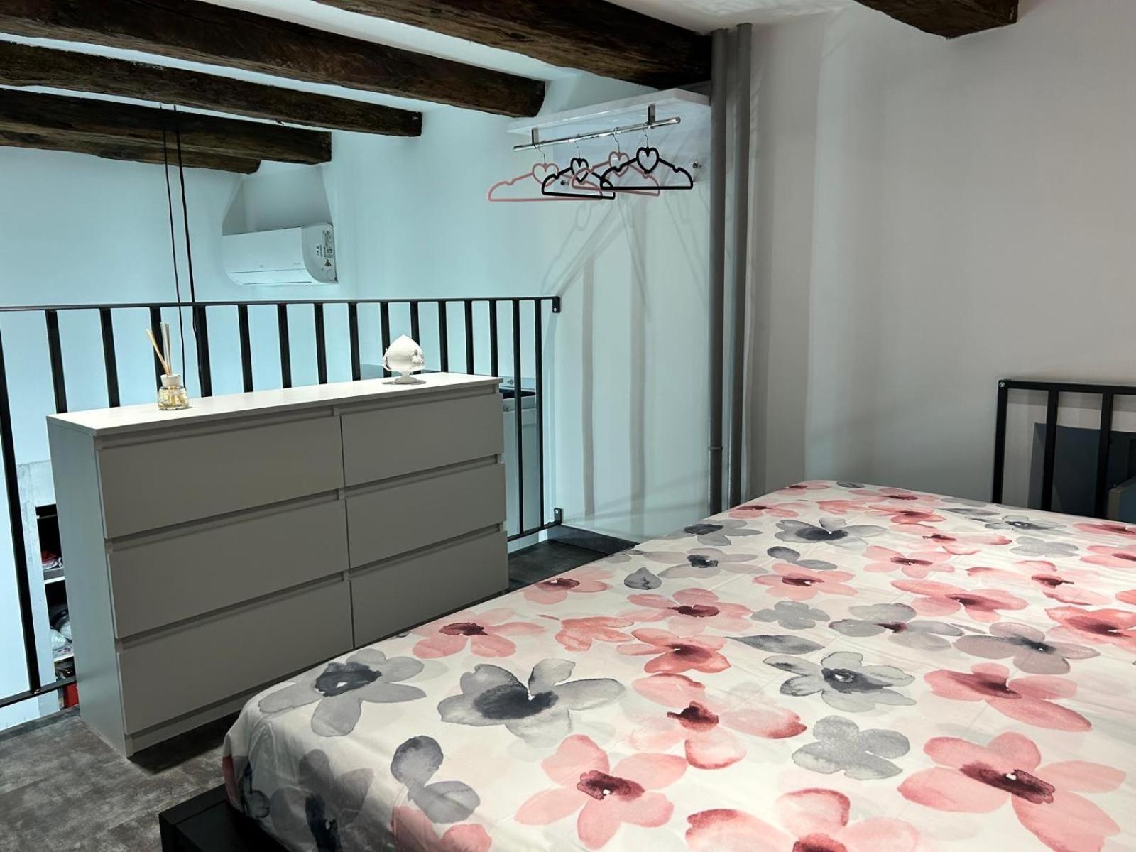 Il Re Apartment Turin Exterior photo